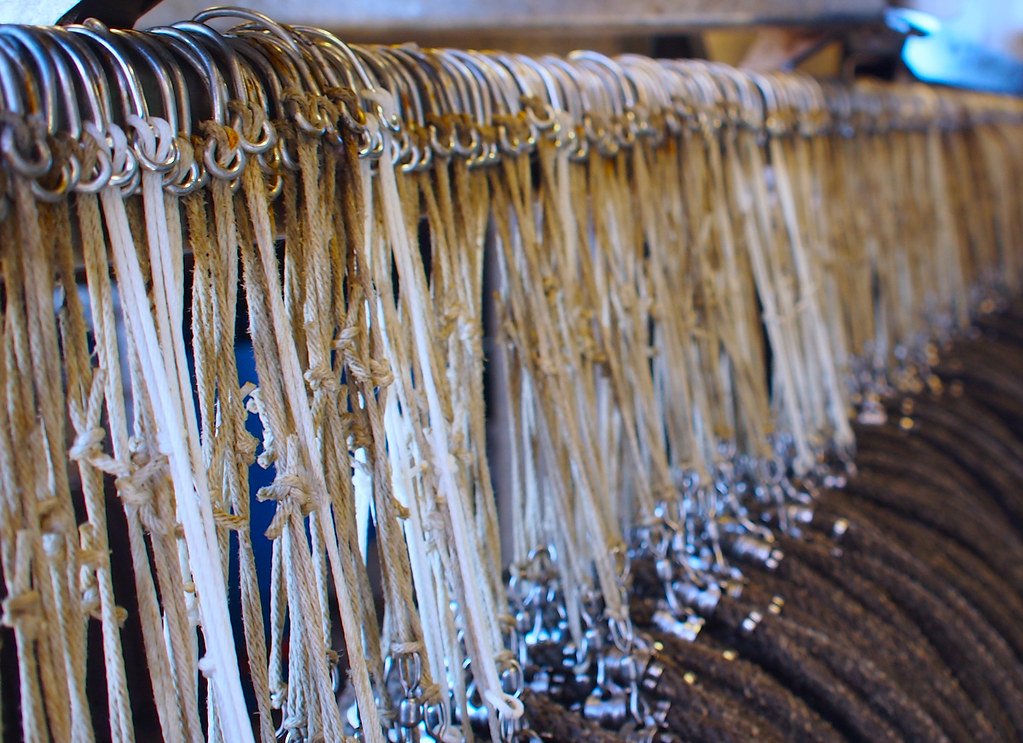 Ban Longline Fishing