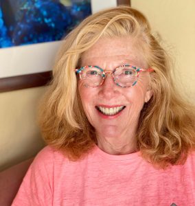 Medea Isphording Bern