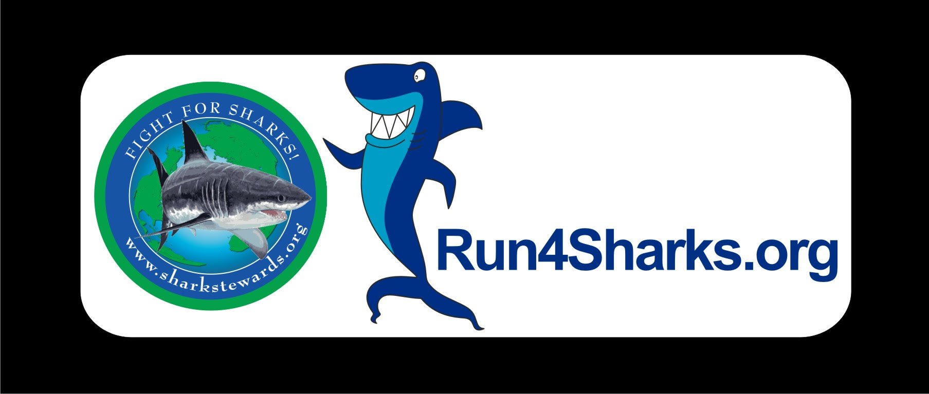 Run4sharks