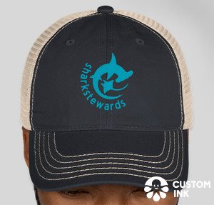 trucker hat