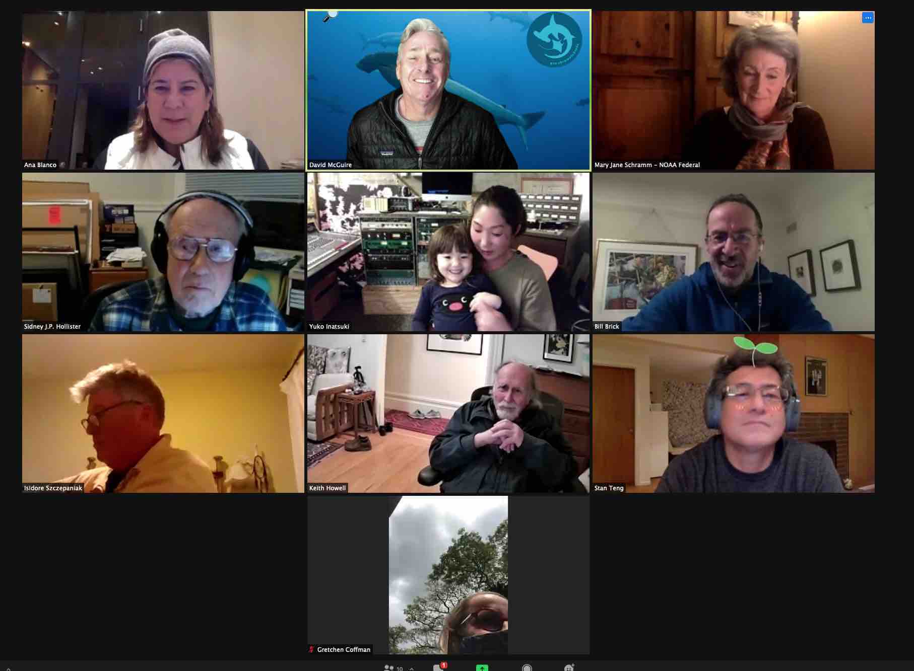 IOFF Screening Committee small