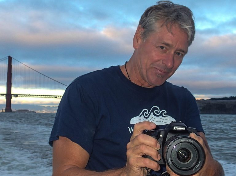 DavidMcGuire SharkStewards copy 768x574