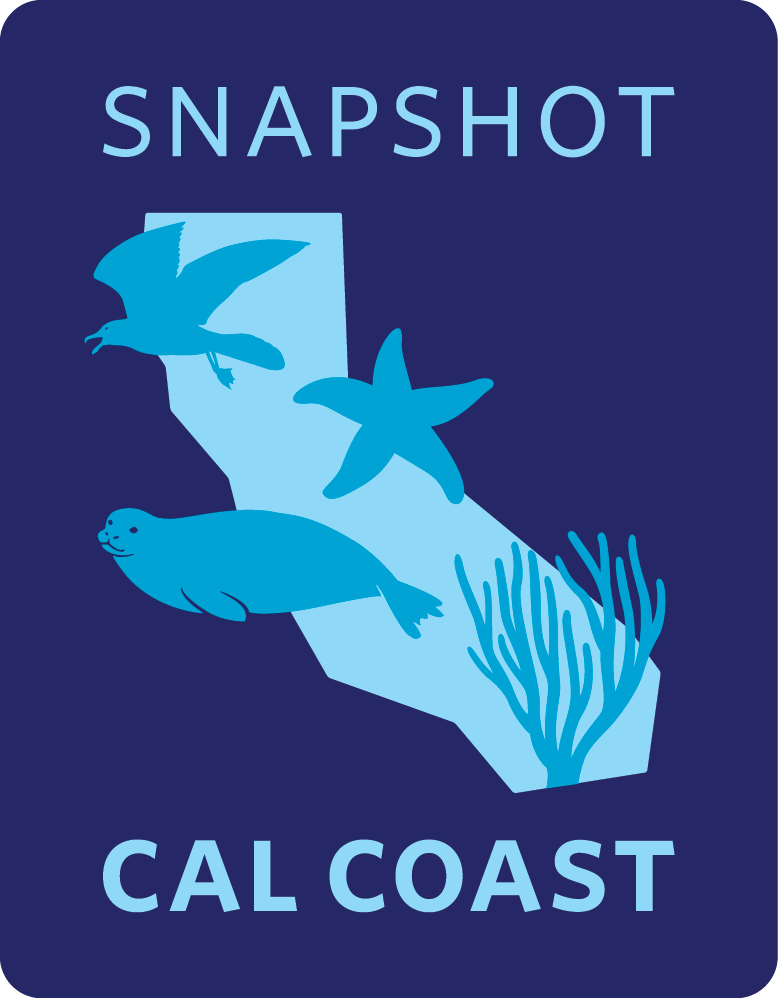 Copy of Snapshot Cal Coast