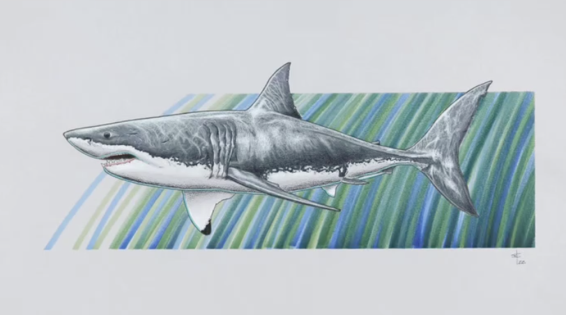 Screenshot 2023 09 05 at 1.47.05 PM