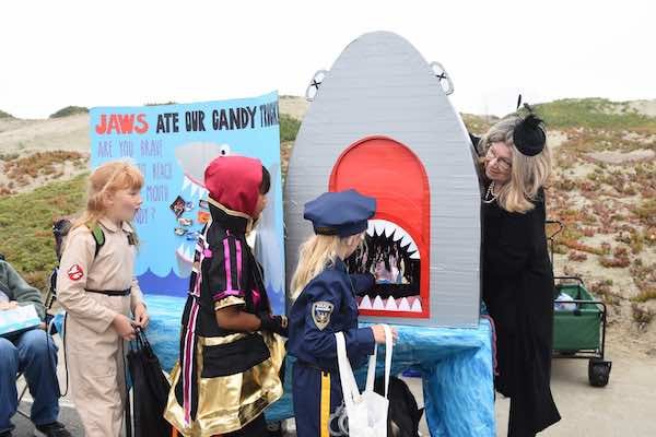 Photo+ruby+hauntway+2022+smol