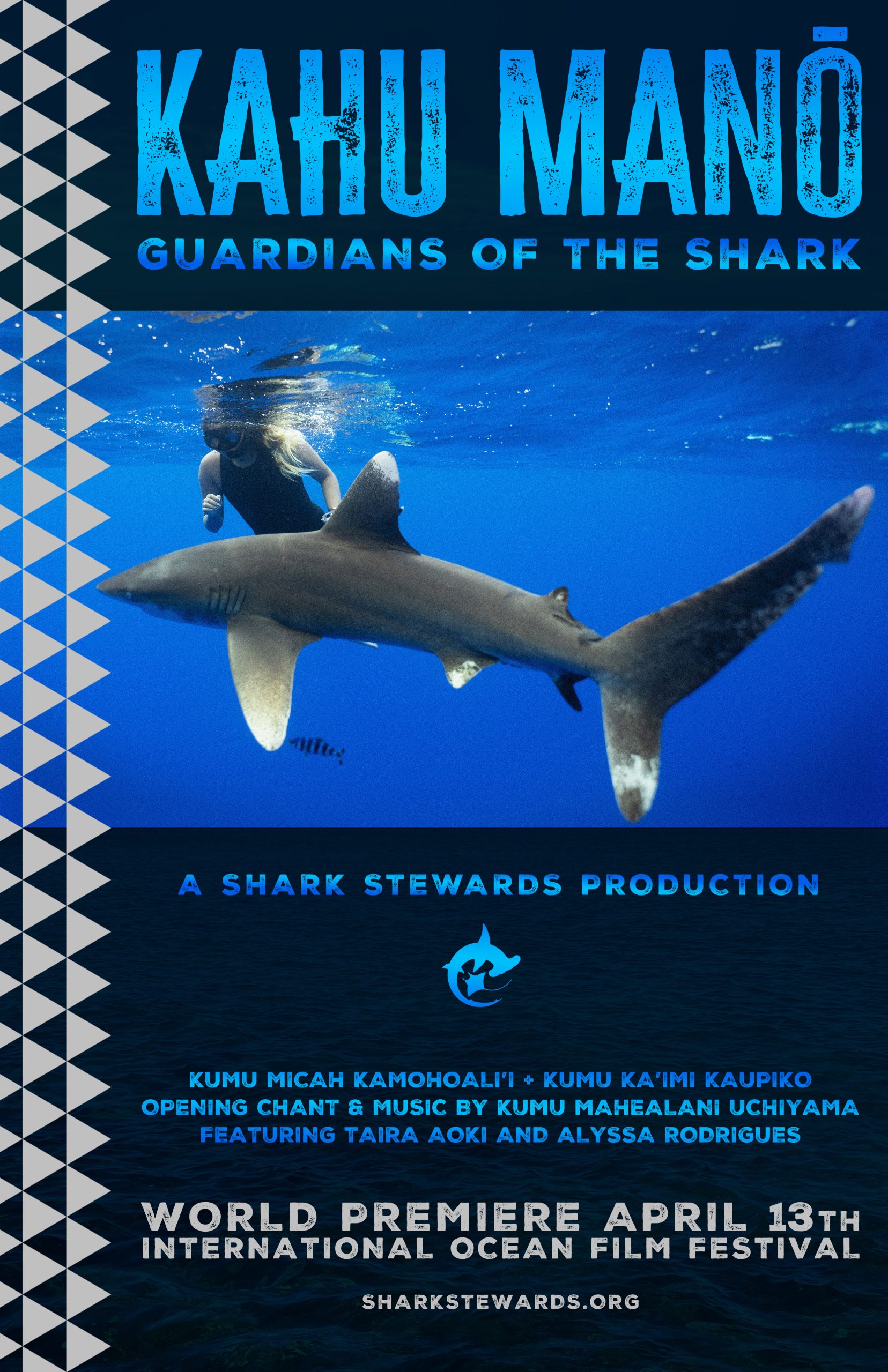 Kahumano Poster 011 Leftteeth Fulllength Copy