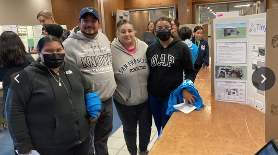 Screen Shot 2024 04 09 At 1.08.57 Pm