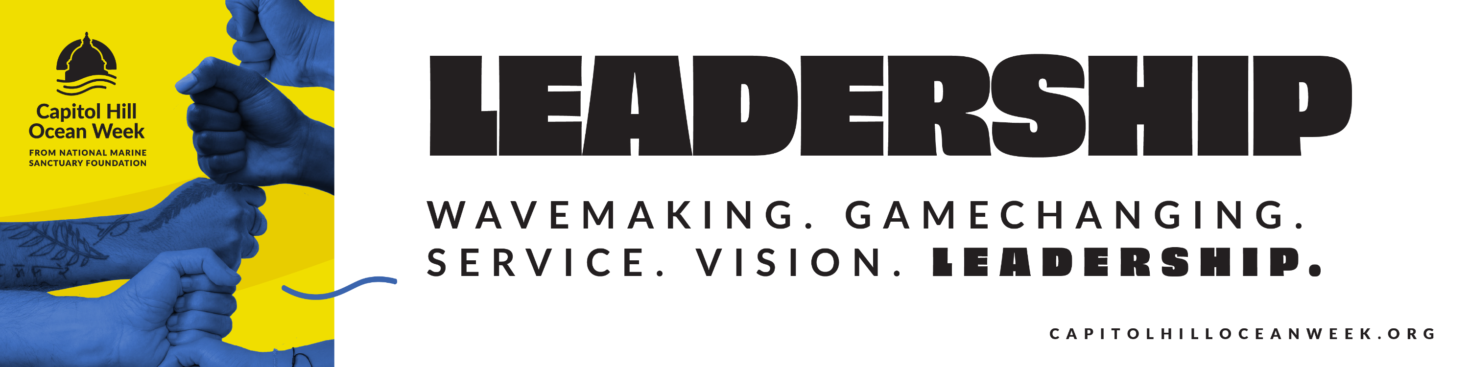 Capitiolhilloceanday