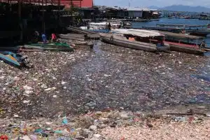 Malaysia Plastic Harbor 2 300x200