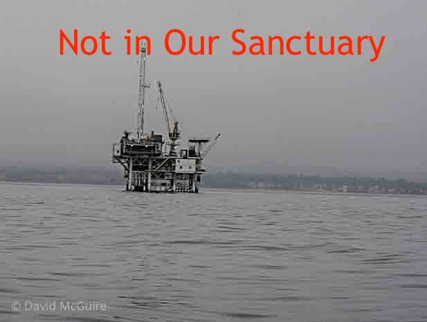 Oil Derrick SBJPG copy